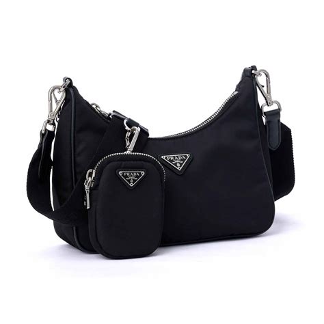 prada bag hire|Prada Handbags .